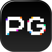 PG SOFT