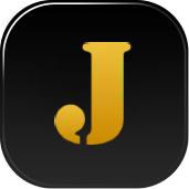JILI
